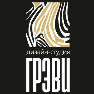 Екатерина Богачик