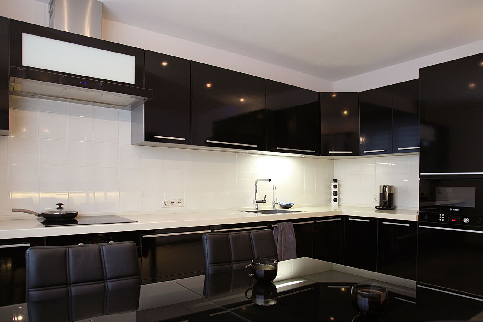 Мужское пространство