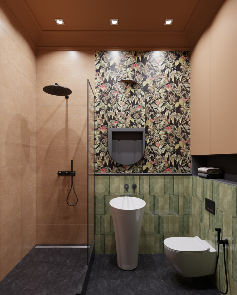 Контемпорари