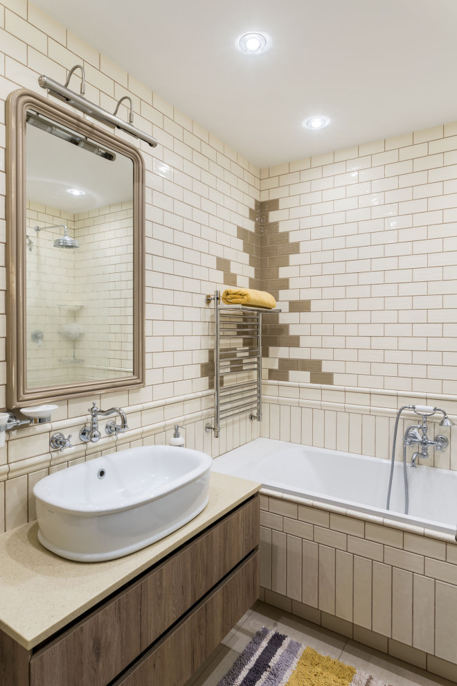 Творческое пространство