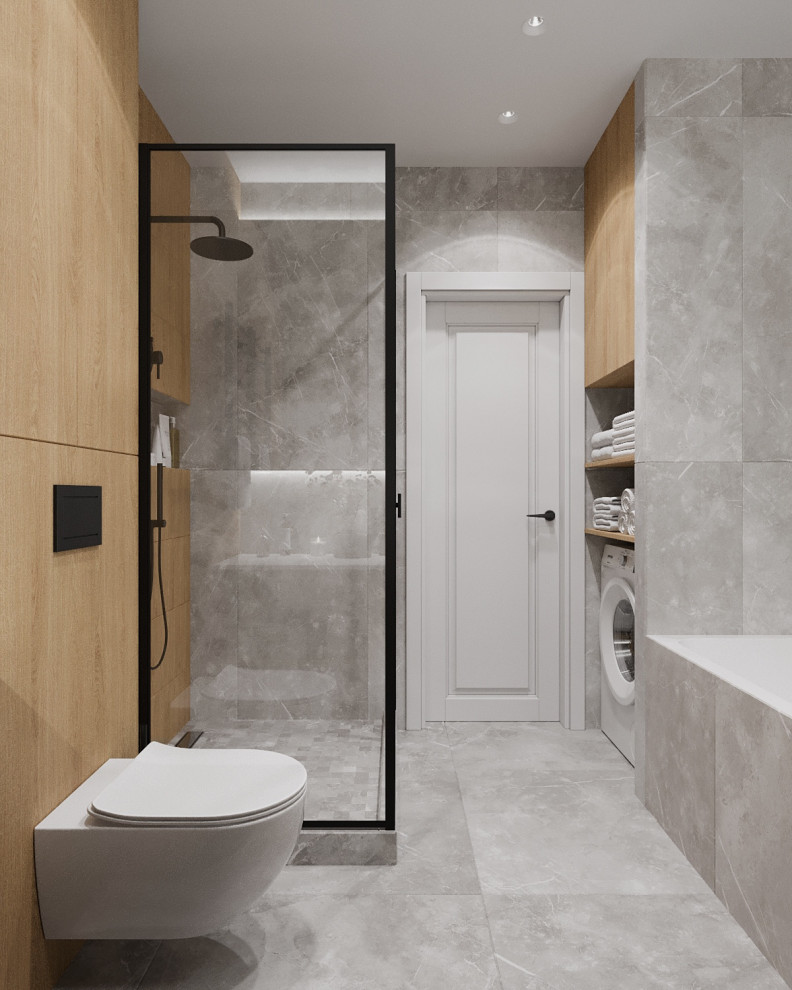 Квартира 80кв.м. для семьи из г. Кемерово