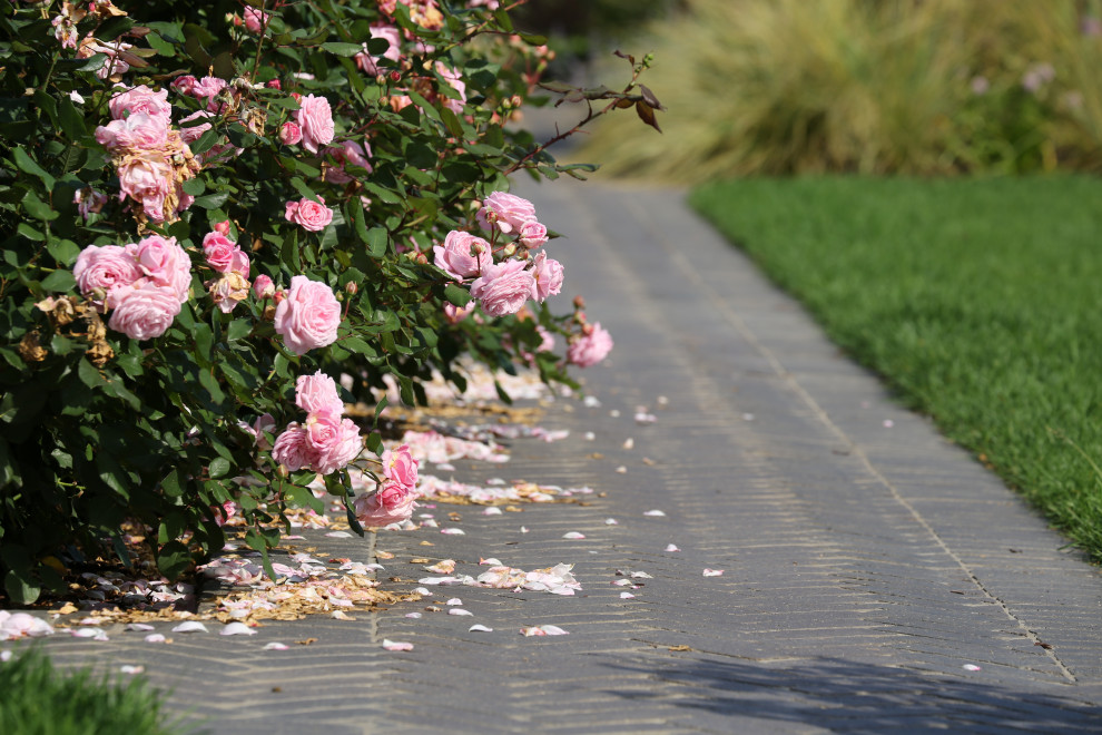 Ильинский квартал