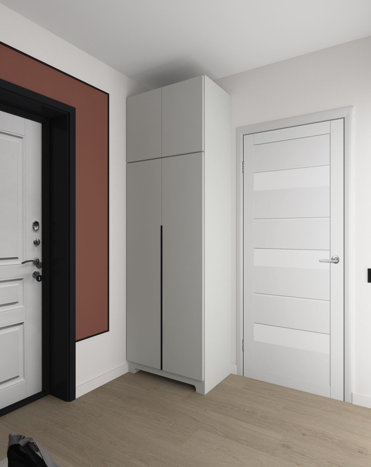 Инвест.квартира для сдачи в аренду