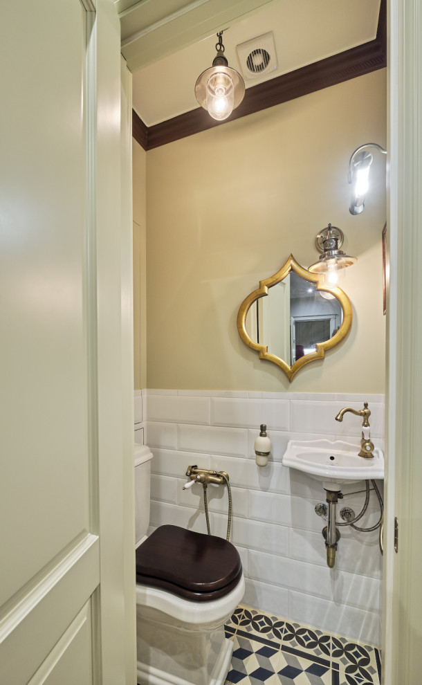 Квартира в Одинцово