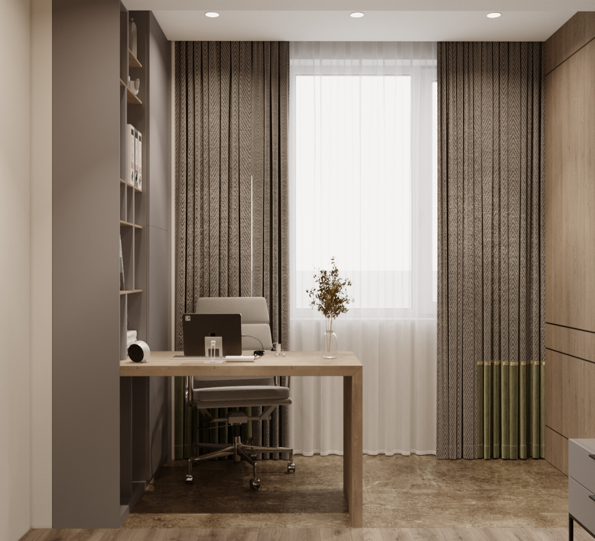 Молодцова 33