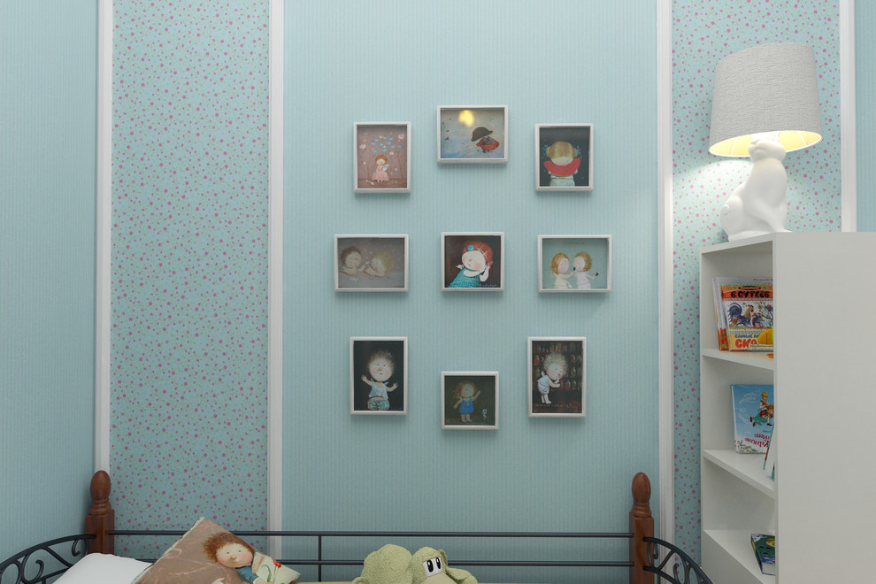 Проект небольшого загородного дома для отдыха