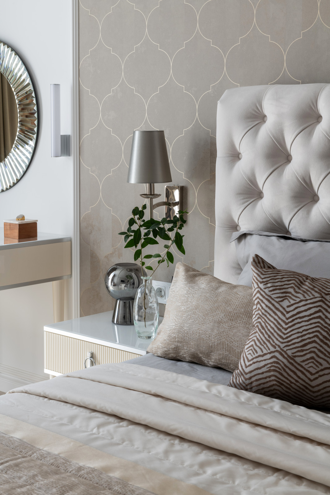 Квартира в Ростове 100м (Фото)