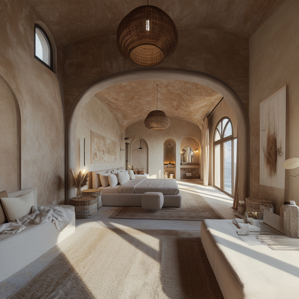 Ретрит центр The Soul’s Passage