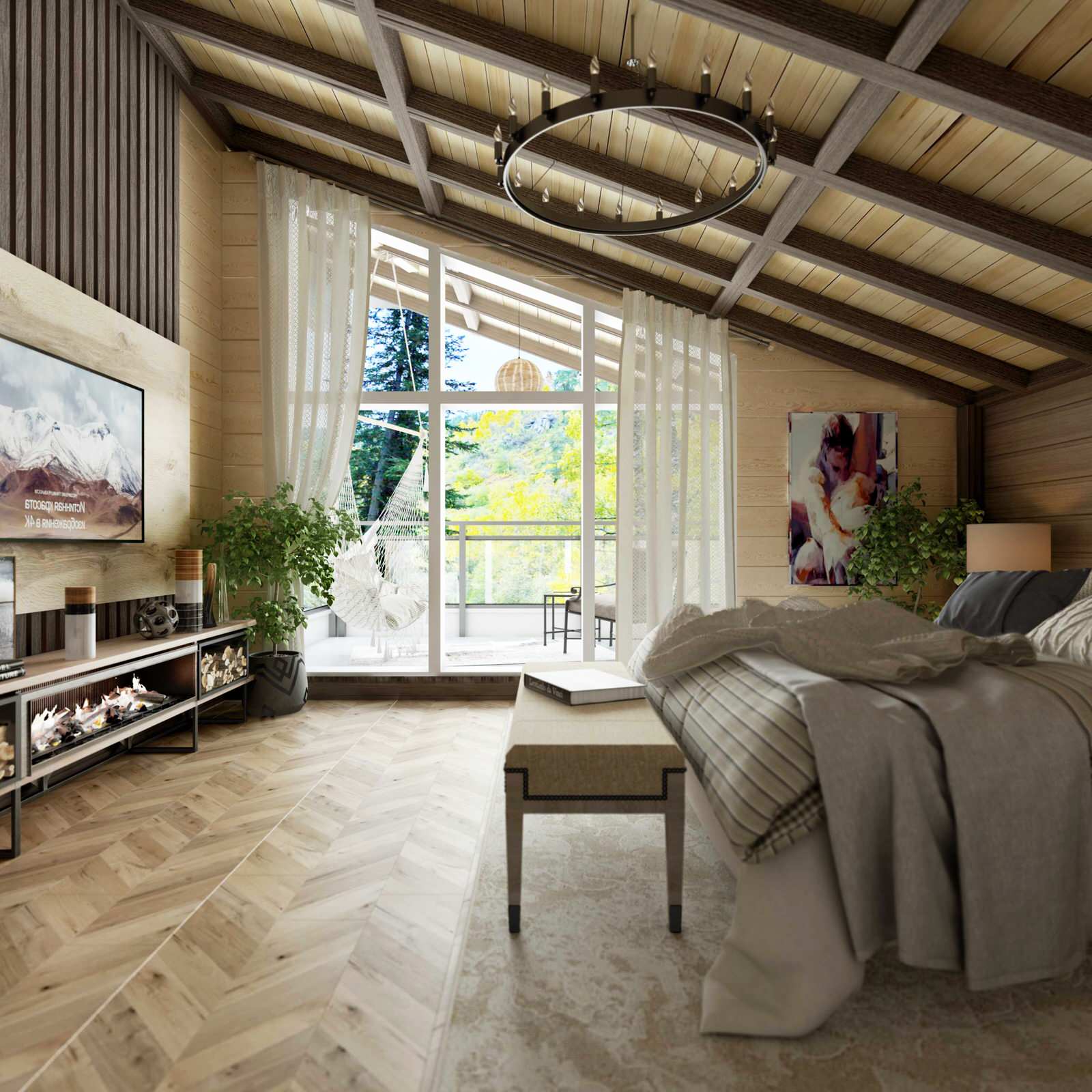 Проектлофт_БЕЛОКУРИХА