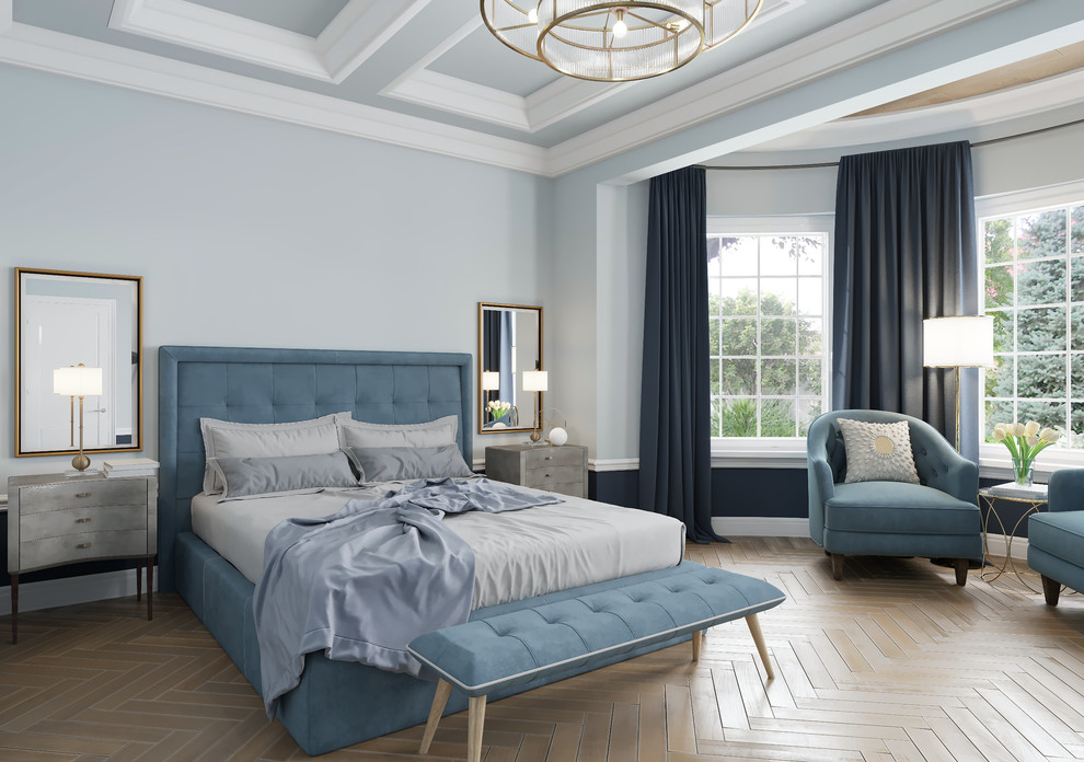 Загородный дом в Сестрорецке