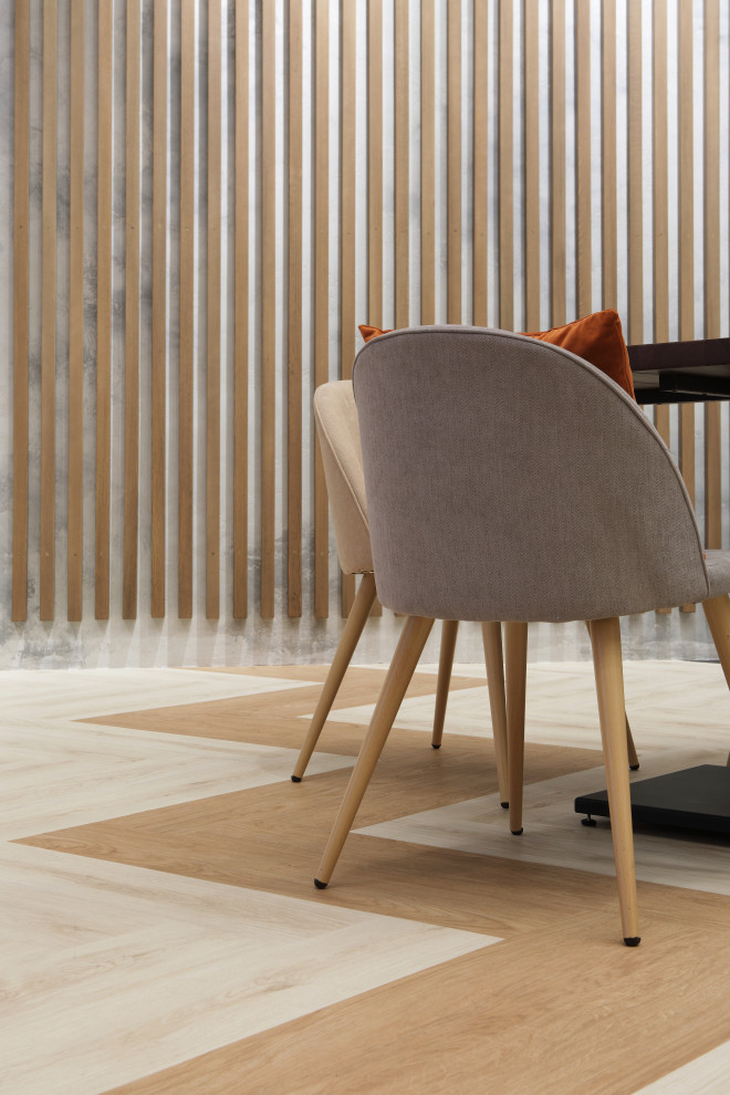 Праздничная площадка 120 кв.м