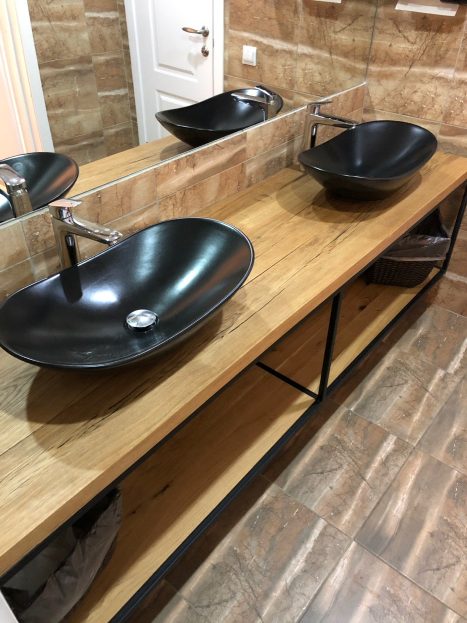 Обложка альбома: Идеи пользователя natalia_lodyzhenskaya