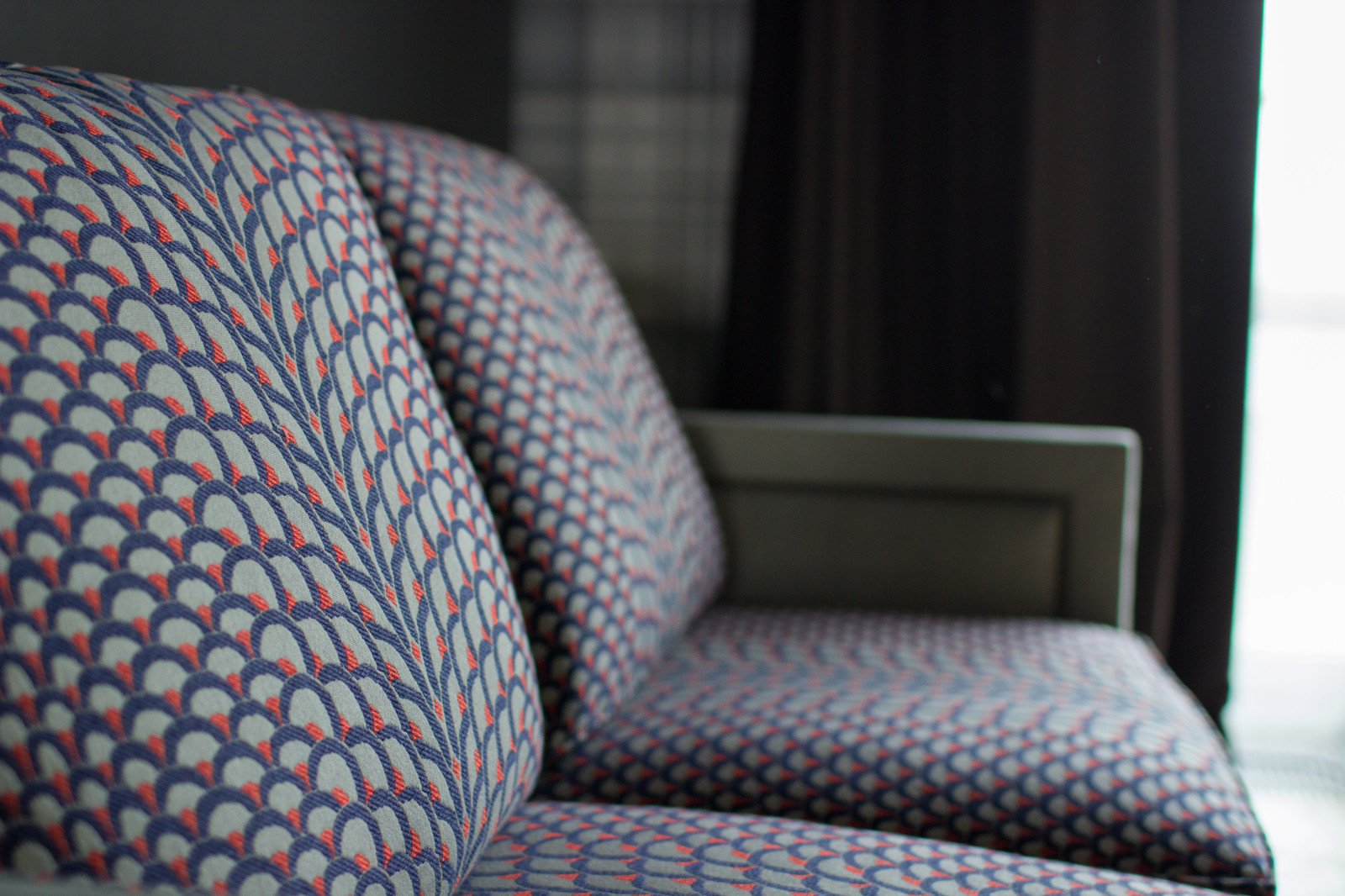 Покровские ворота