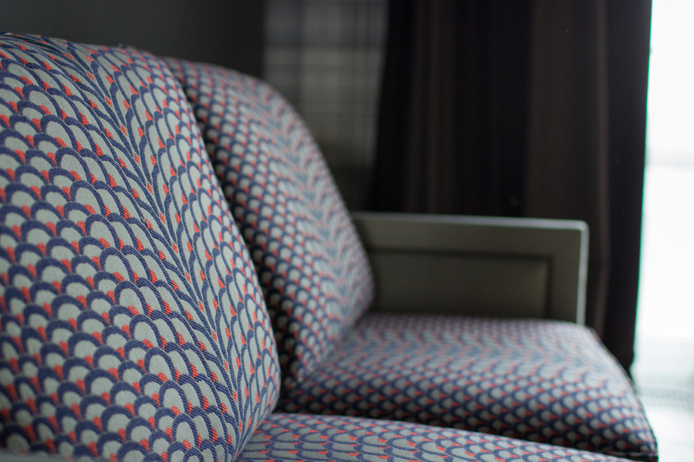 Покровские ворота