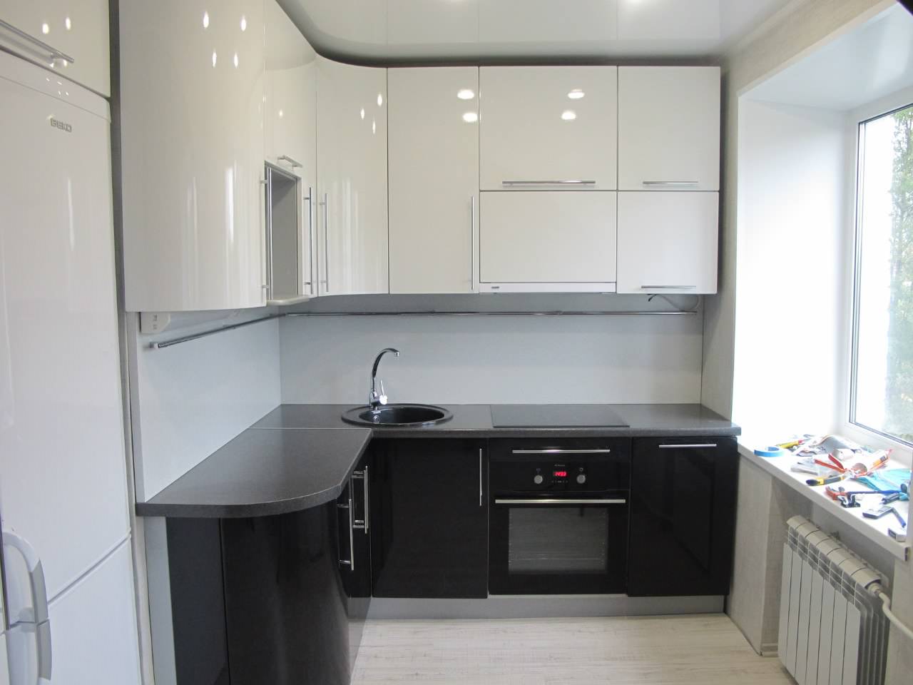 Дельфинарий