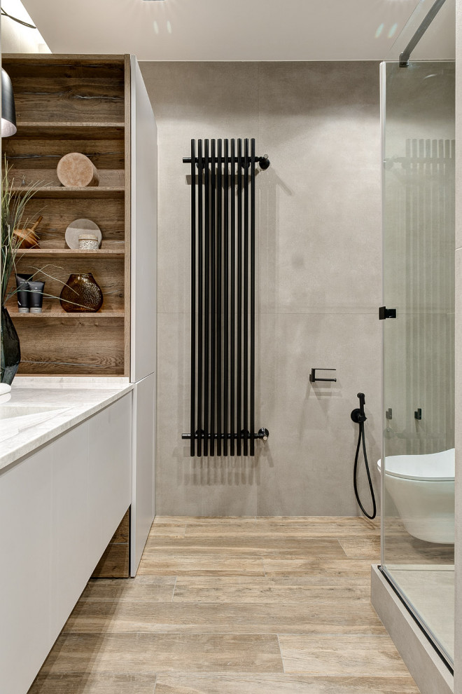 ЖК Байконур