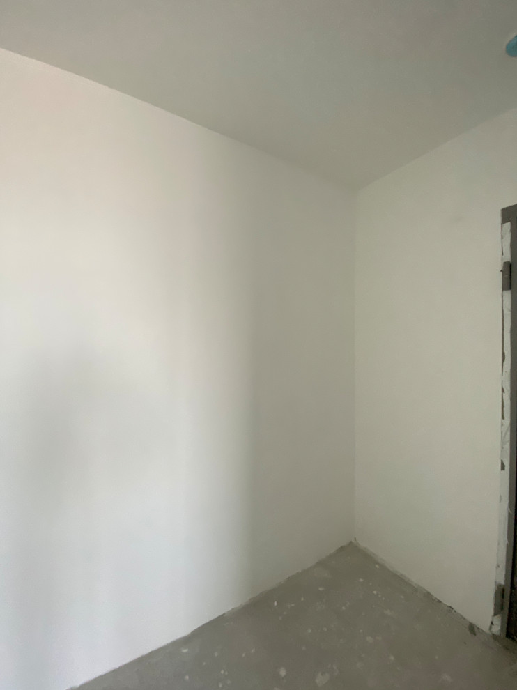 Геометрия цвета ЖК "Discovery"