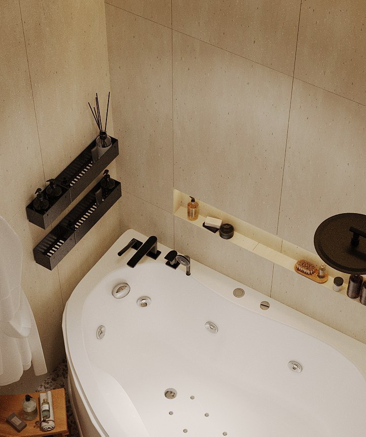 Чернышевский