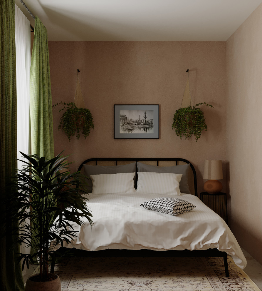 Дом в Ереване