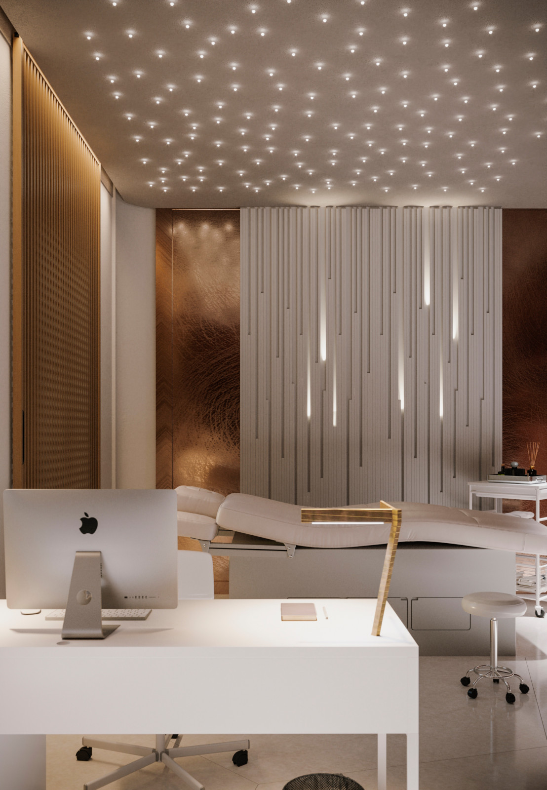 Rasstal Spa