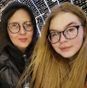 Надежда Яковлева