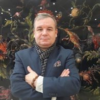 Анатолий Беришев