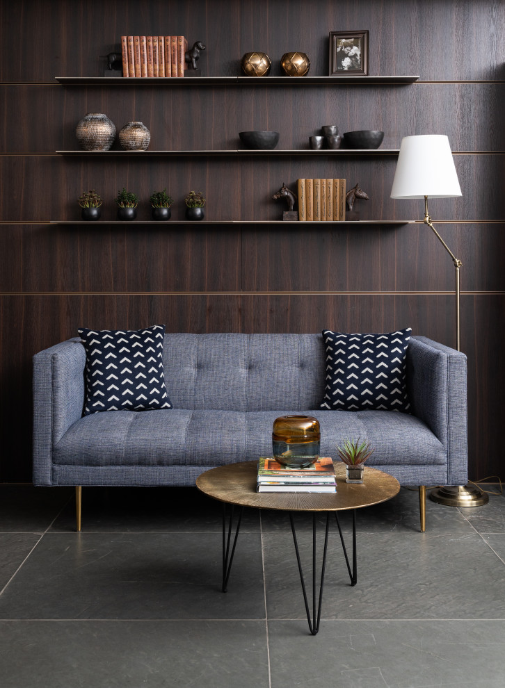 Примеры работ