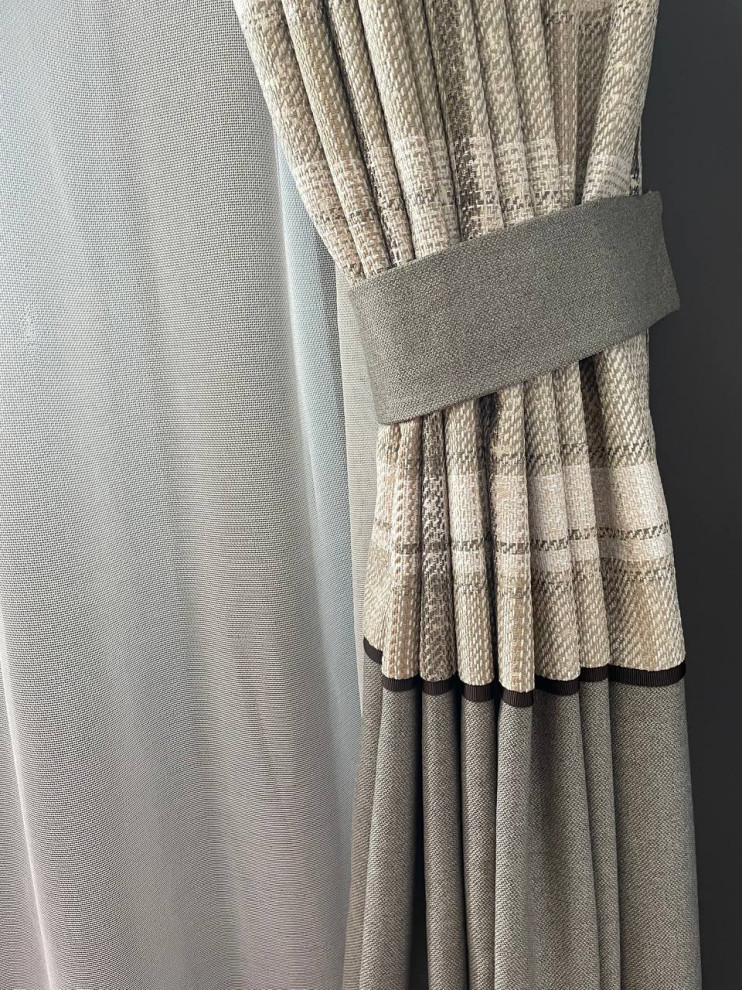 Из СССР в Англию. Ремонт в старой вторичке.