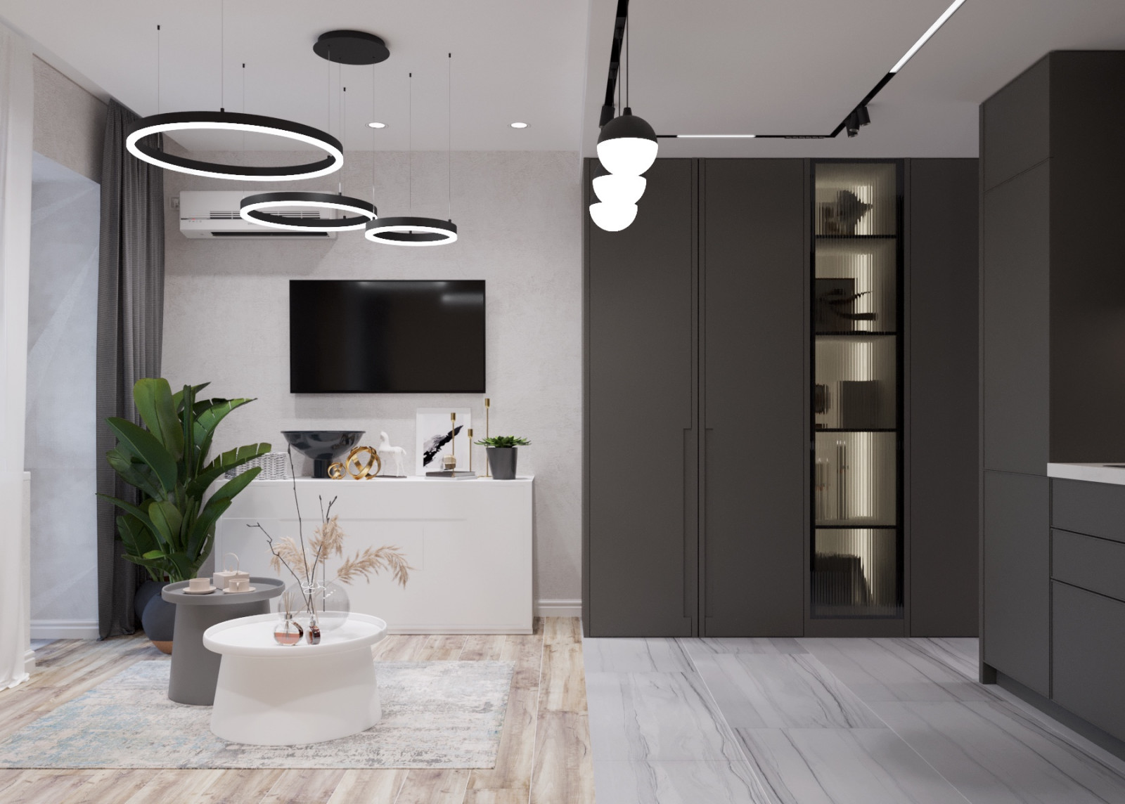 зал зебра 1.jpg