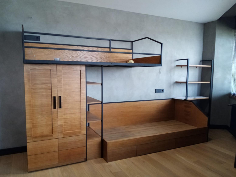 Мебель в Дубно