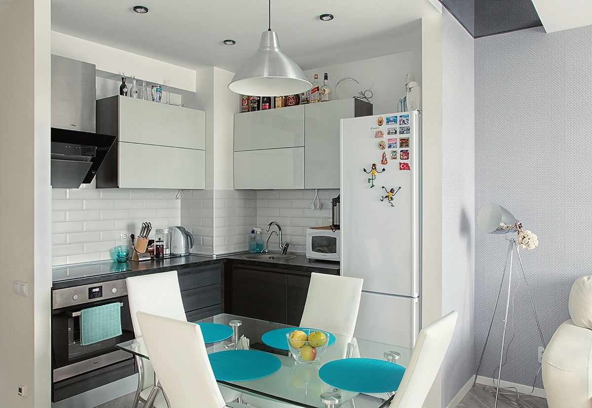 Фоновое изображение профиля Денис Чурин