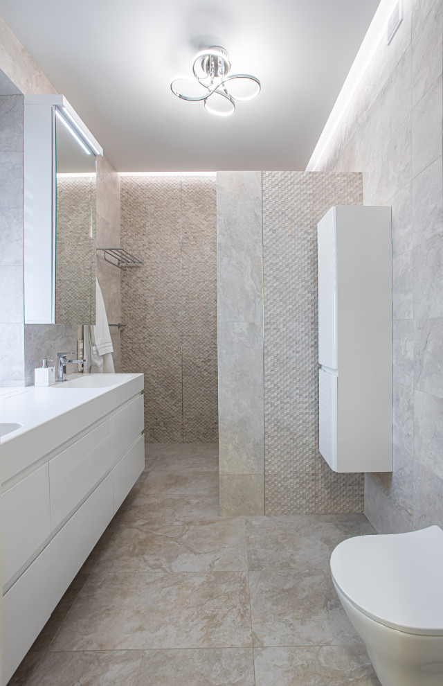 Квартира в Москве 180 квм