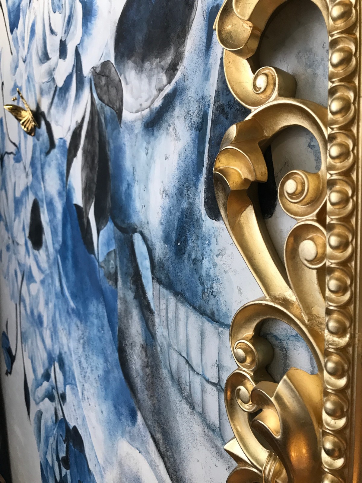 Настроение / Mood