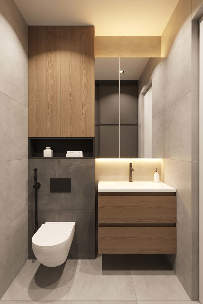 Вандер Парк