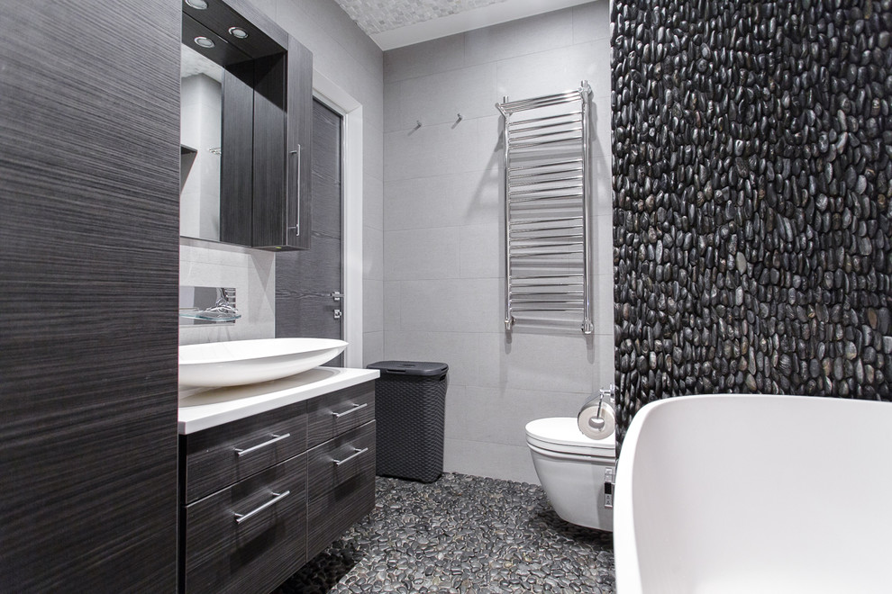 Однокомнатная квартира на Пятницком шоссе