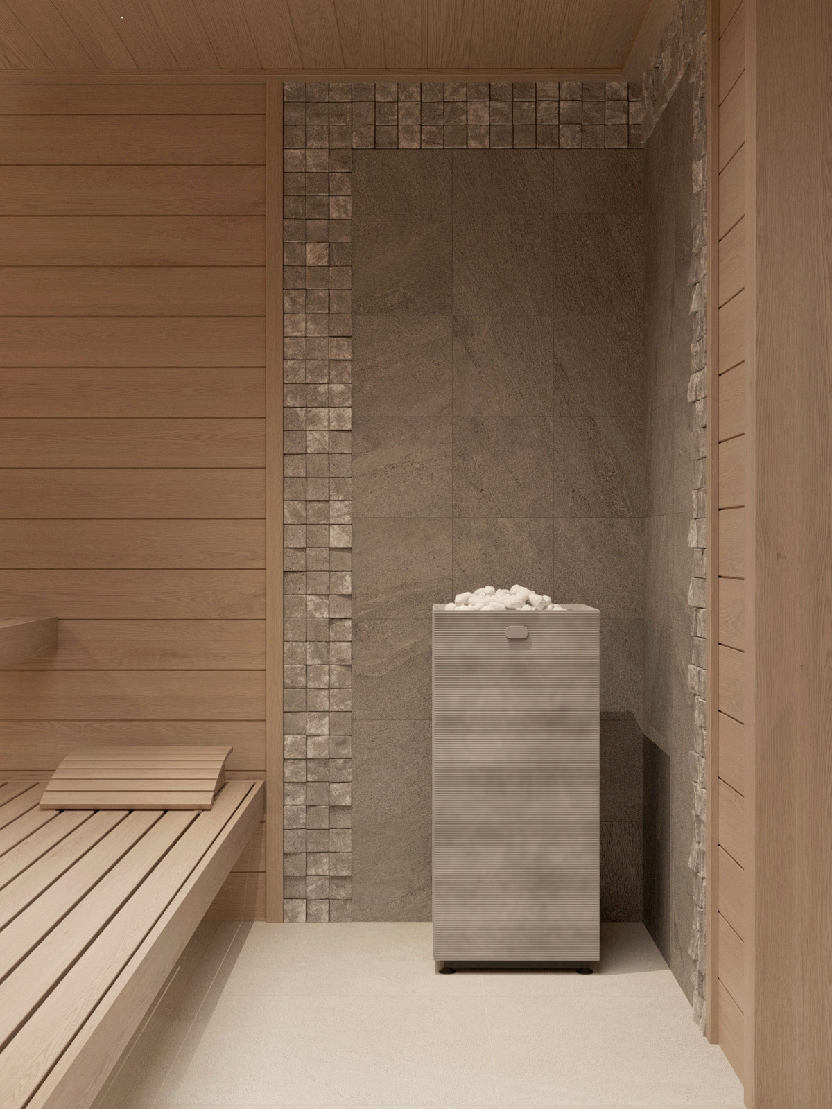 Баня, с. Хыркасы