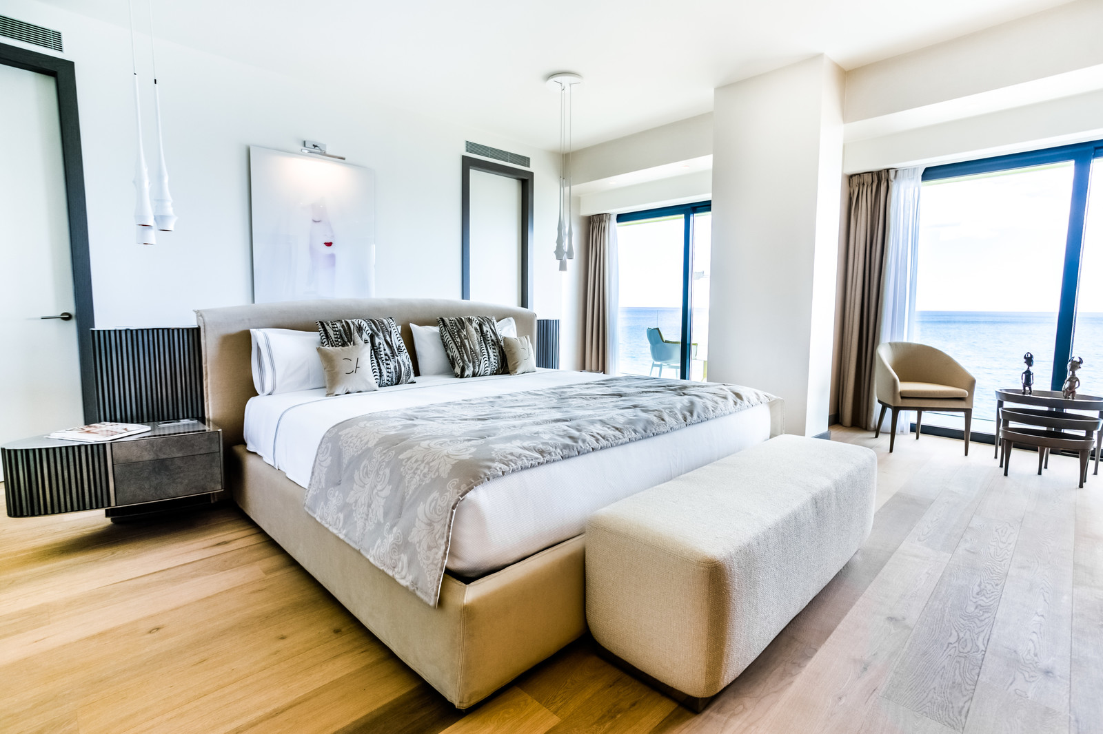 Сosmoapartments_Costa_Brava