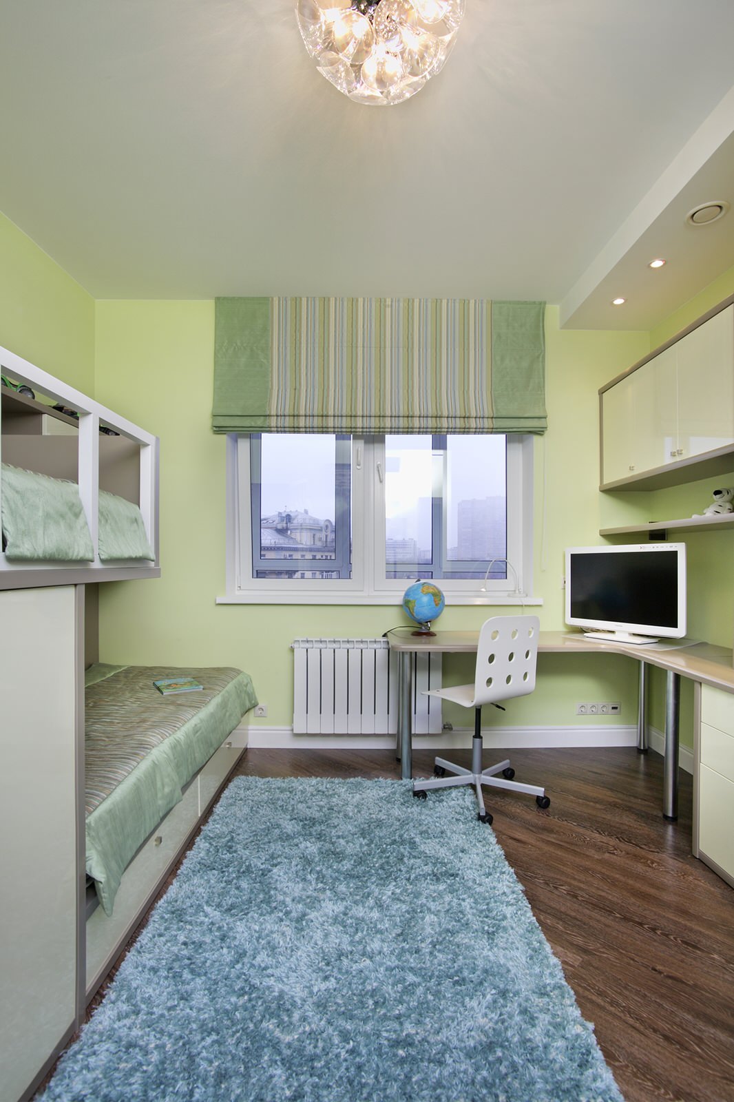 Фотосъемка проекта Наталии Анциферовой