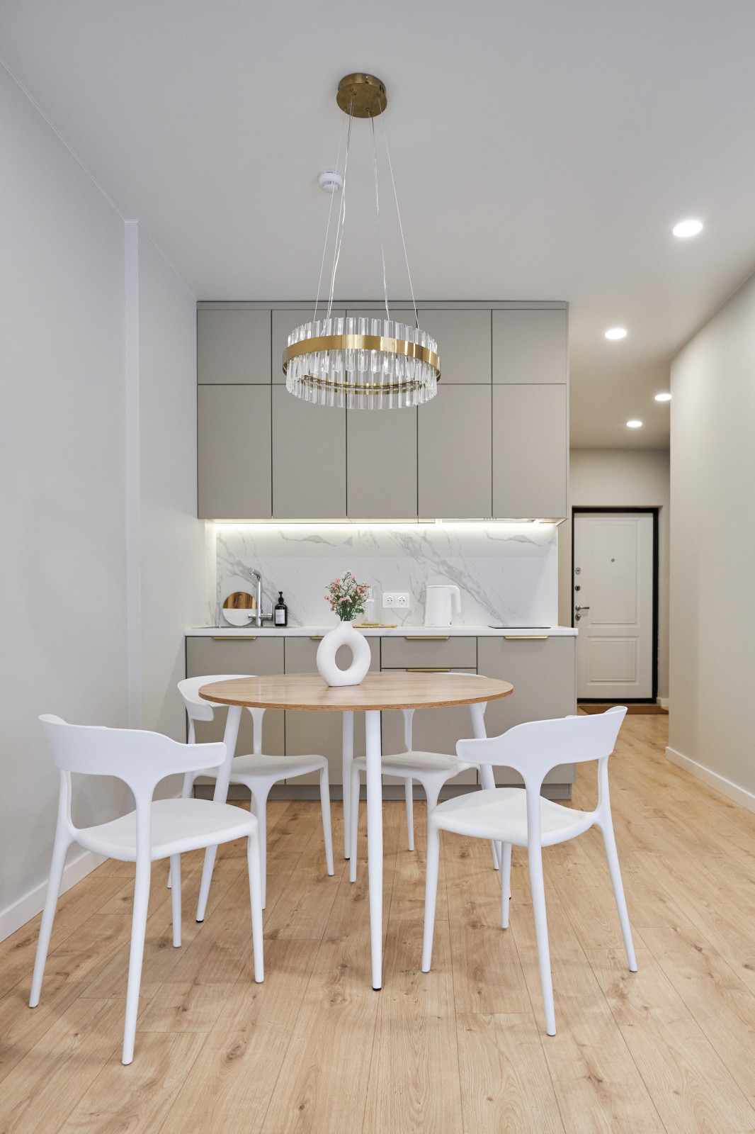 Квартиры посуточной аренды