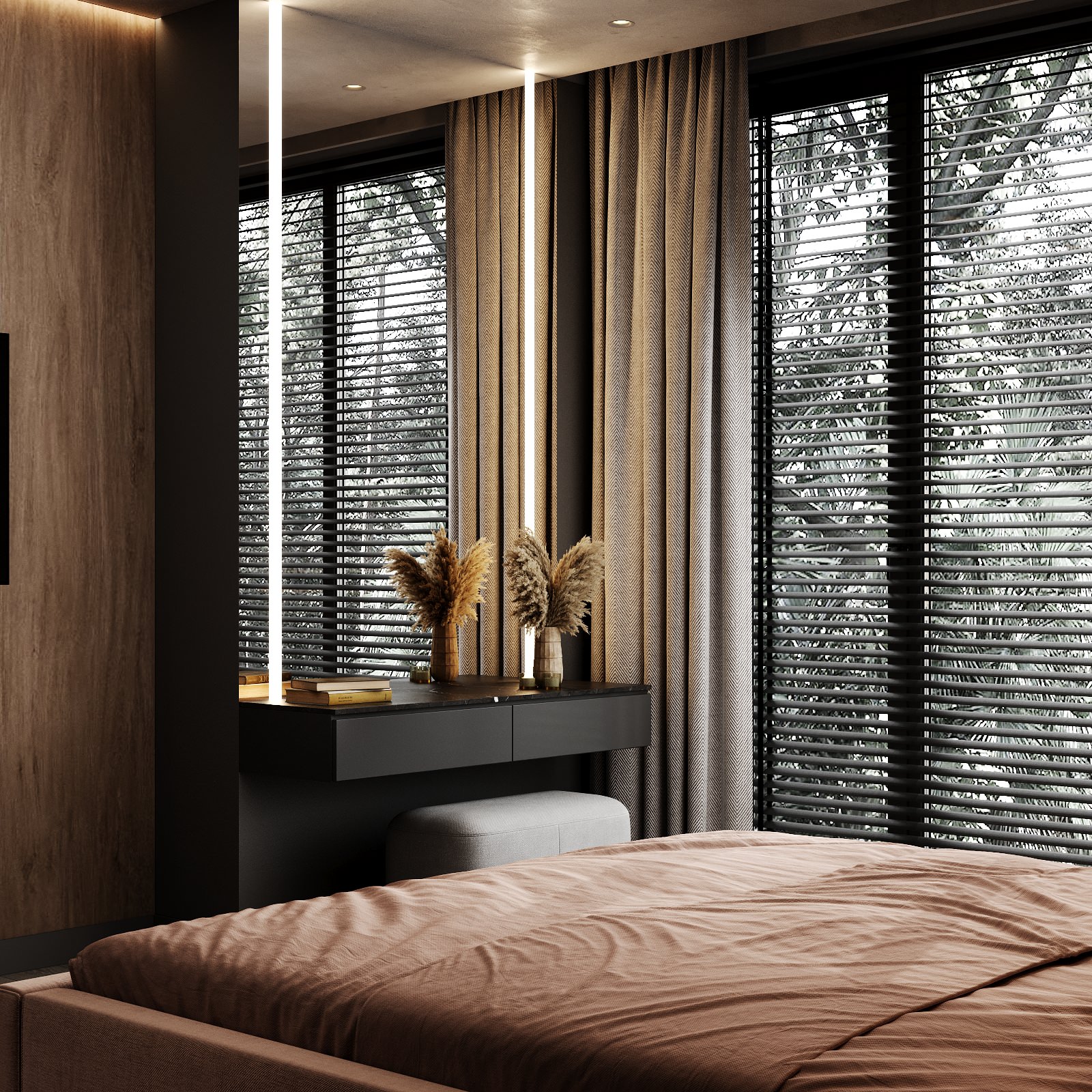 Коттедж 2 ЭТАЖ ул. Провинциальная г.Хабаровск 200кв.м, 2023г.