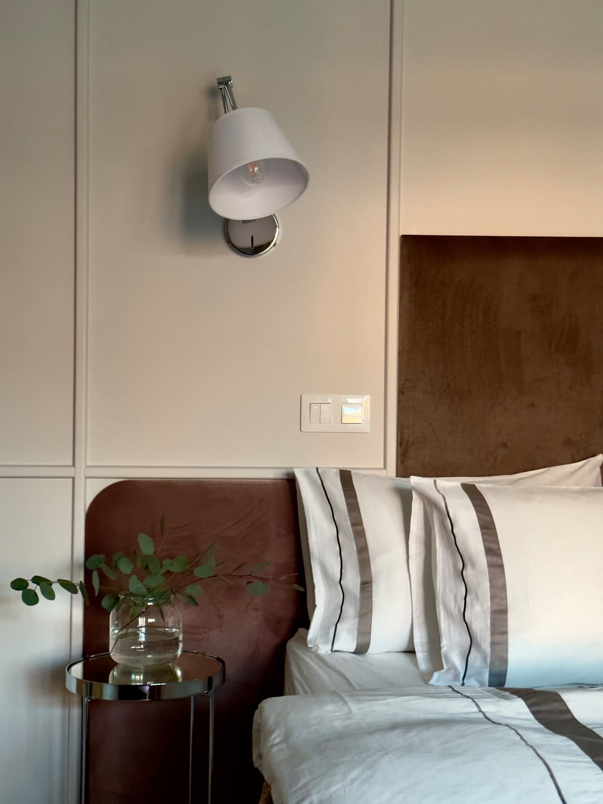 Дом в Зеленом Бору