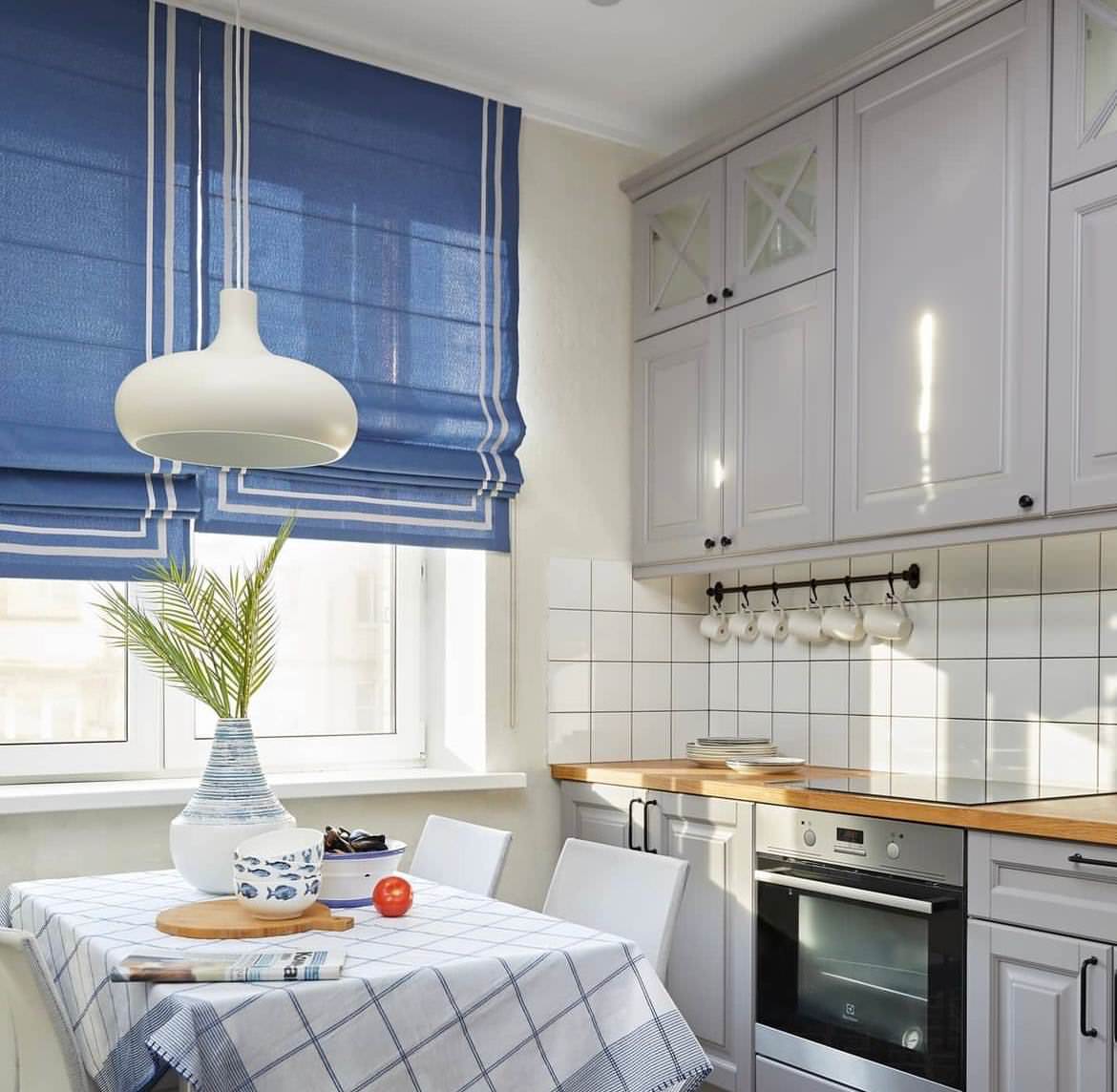 Интерьерный текстиль