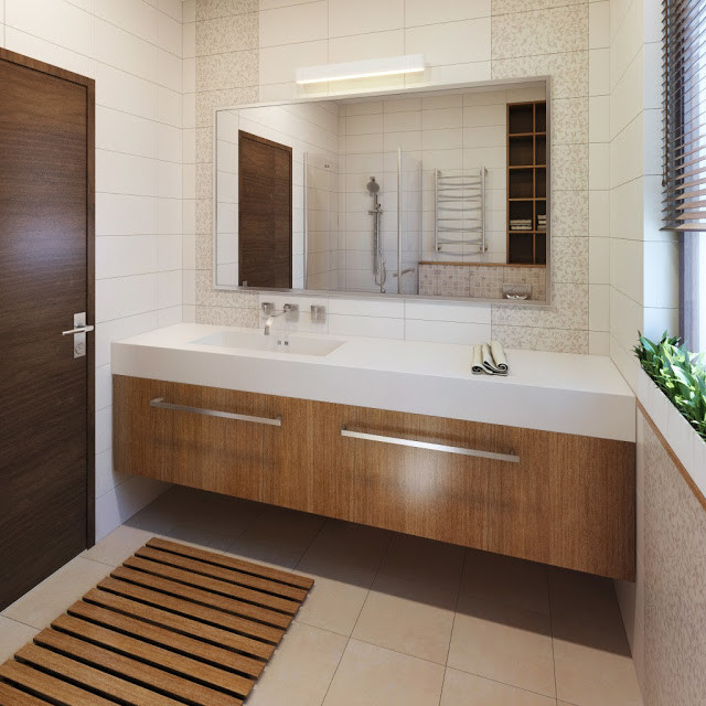 Жилой дом в Севастополе