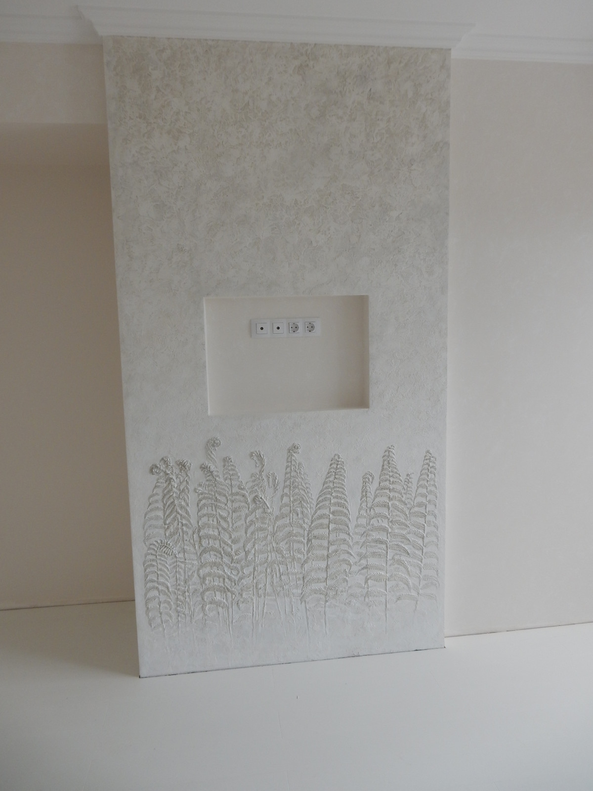 Разные работы