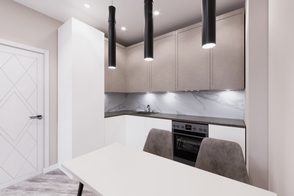 living room 1.2_View08.jpg