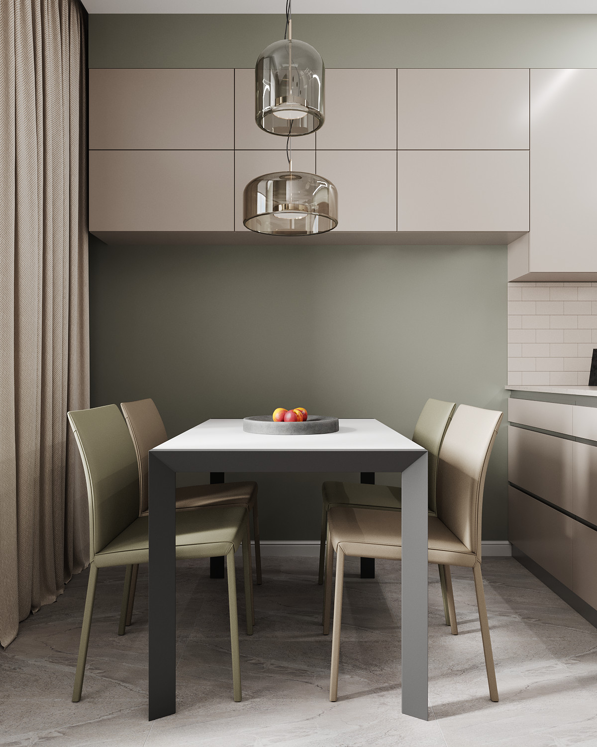 Коммунарка