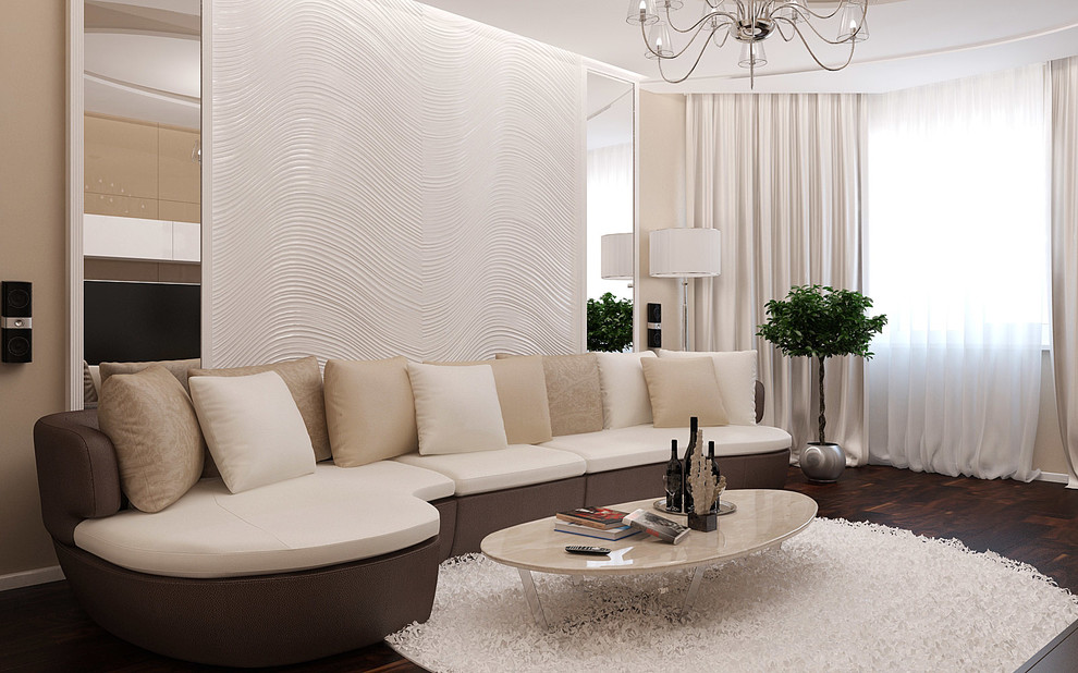 Время тепла