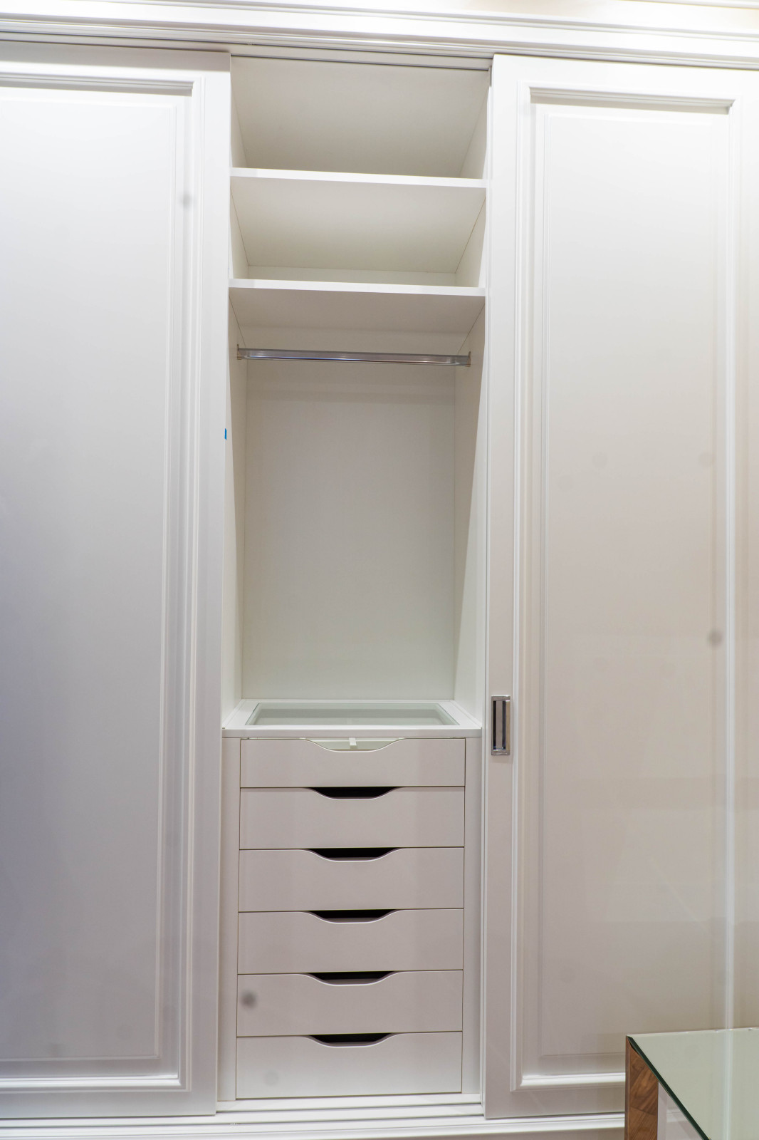 Обложка проекта: Смольный 17 - 2