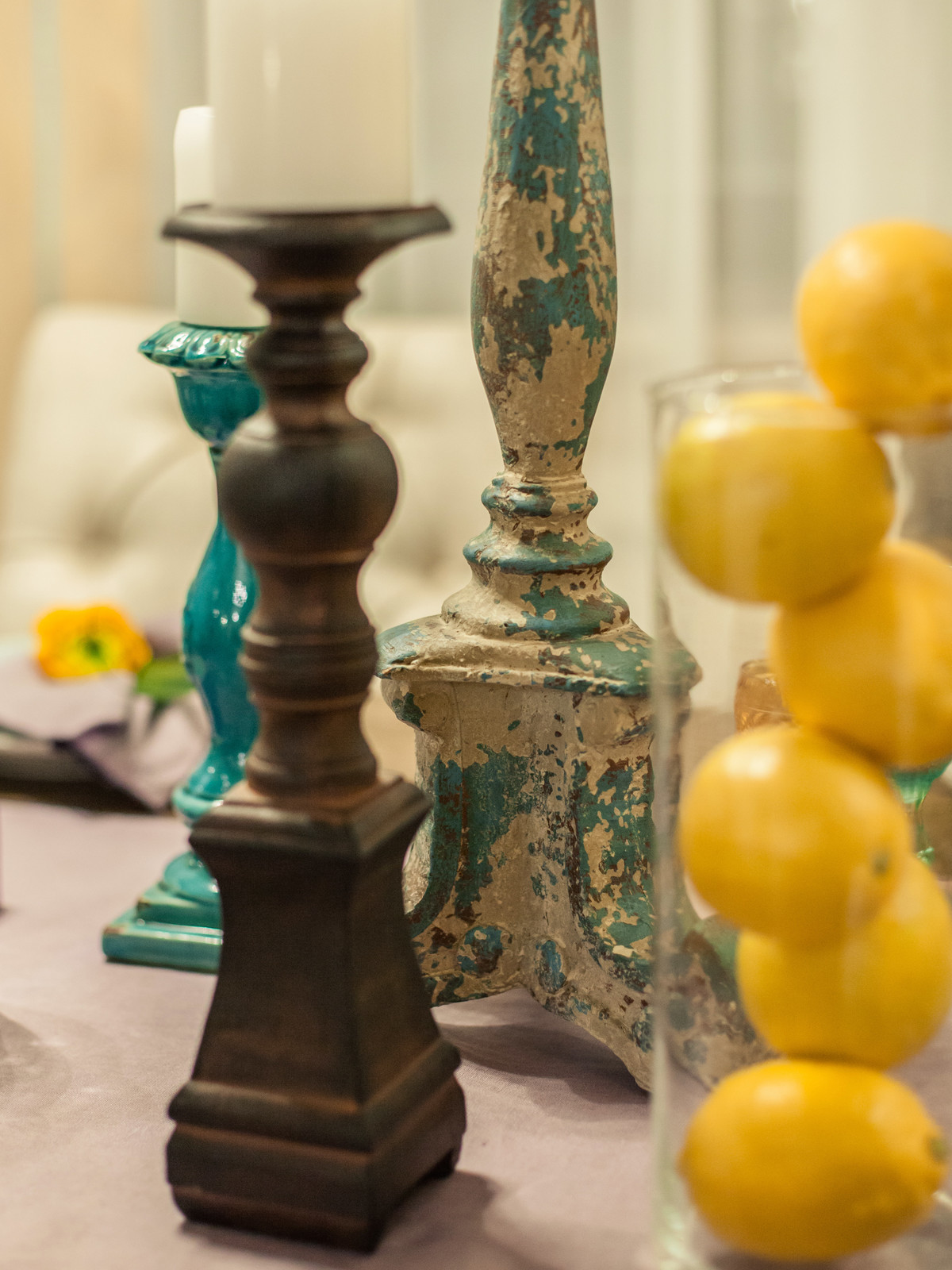 Миллениум Парк