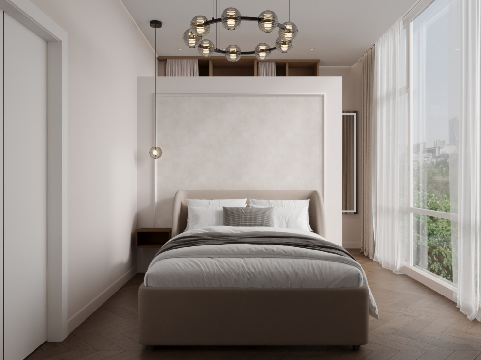 Мятная Симфония